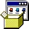 vcredist_x86.exe