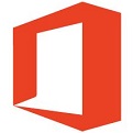 Office Automation