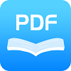 pdf文件阅读器