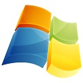 Microsoft HTML Help Workshop
