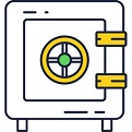 KeyManager