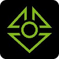 iClone