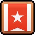 Wunderlist