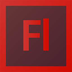 Flash CS6