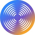 iZotope RX9