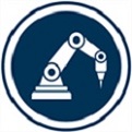 RoboDK