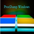 ProcDump