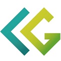 cg模宝