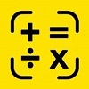 结构力学求解器
