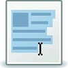 Textify