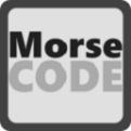 Morse Code