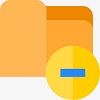 BulkFileChanger