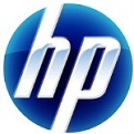 HP LaserJet M1005 MFP驱动程序