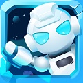 UBTECH