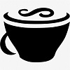 CoffeeScript