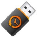 AORUS Windows USB Installation Tool