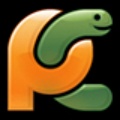 pycharm安装包