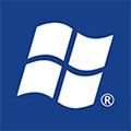 Windows Server 2012