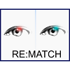 REMatch
