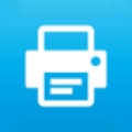 DataGridView