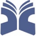 JabRef