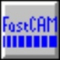 FastCAM