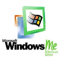 Windows ME