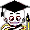 诗童