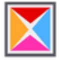 myBase Desktop