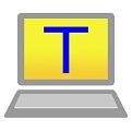 Tera Term
