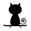 Yosoro