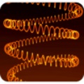 soundwire server