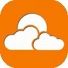 CloudflareST