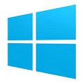 Universal Watermark Disabler