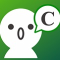 啊哈C