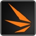 3DMark Time Spy