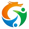 学校管理系统