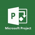 Microsoft Project