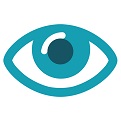 CareUEyes