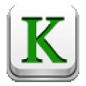 KK按键