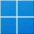win11专业工作站版