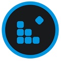 Smart Defrag
