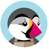 PrestaShop