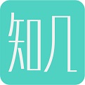 知几
