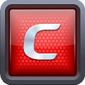 COMODO防火墙