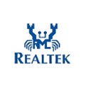 realtek high definition audio