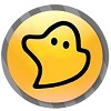 Ghostexp