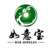 如意宝
