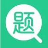 查题吧