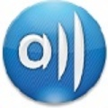 AllShare Cast